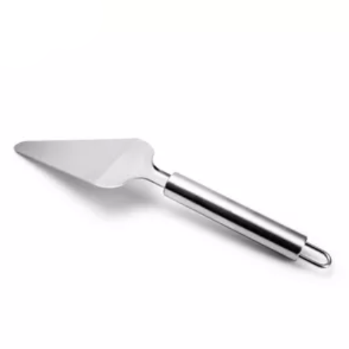 Stainless Steel cake server MHC Cake Server 26.5cm JF188 (2061732479065)
