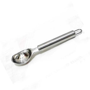 Stainless Steel ice MHC Ice Cream Scoop JF122 (2061732118617)