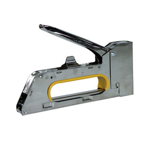 STAPLE GUN Habby Staple Gun 1008 (6557666017369)