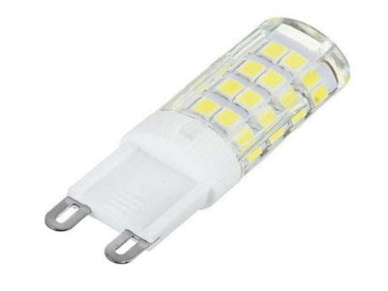 starlite LED BULB ES90 3W LG9 8635 (6979581345881)