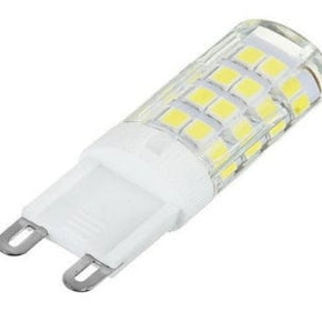 starlite LED BULB ES90 3W LG9 8635 (6979581345881)