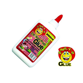 STATESMAN Tech & Office Smily’s Craft or Wood Project Glue (2061798211673)