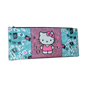 Stationary Tech & Office Pencil Case 33 m Characters (4462633582681)
