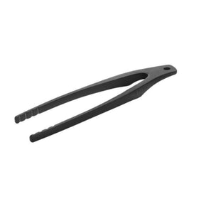 Staub CUTLERY Staub 12.25 Inch Tongs Silicone STB-40503-103-0 (7153994203225)