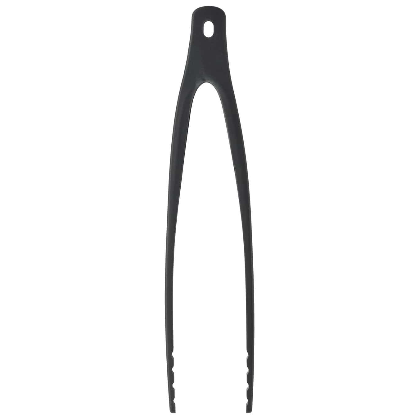 Staub CUTLERY Staub 12.25 Inch Tongs Silicone STB-40503-103-0 (7153994203225)