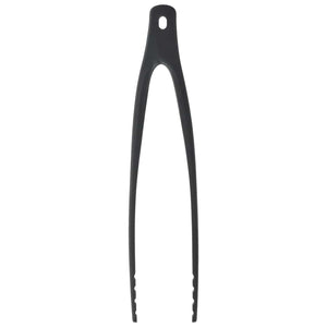 Staub CUTLERY Staub 12.25 Inch Tongs Silicone STB-40503-103-0 (7153994203225)