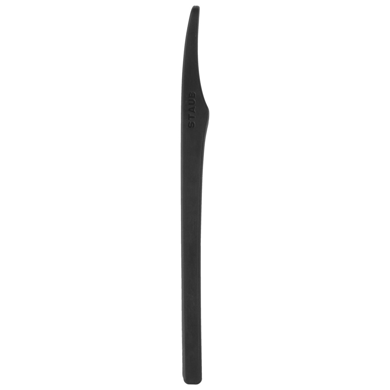 Staub CUTLERY Staub 12.25 Inch Tongs Silicone STB-40503-103-0 (7153994203225)