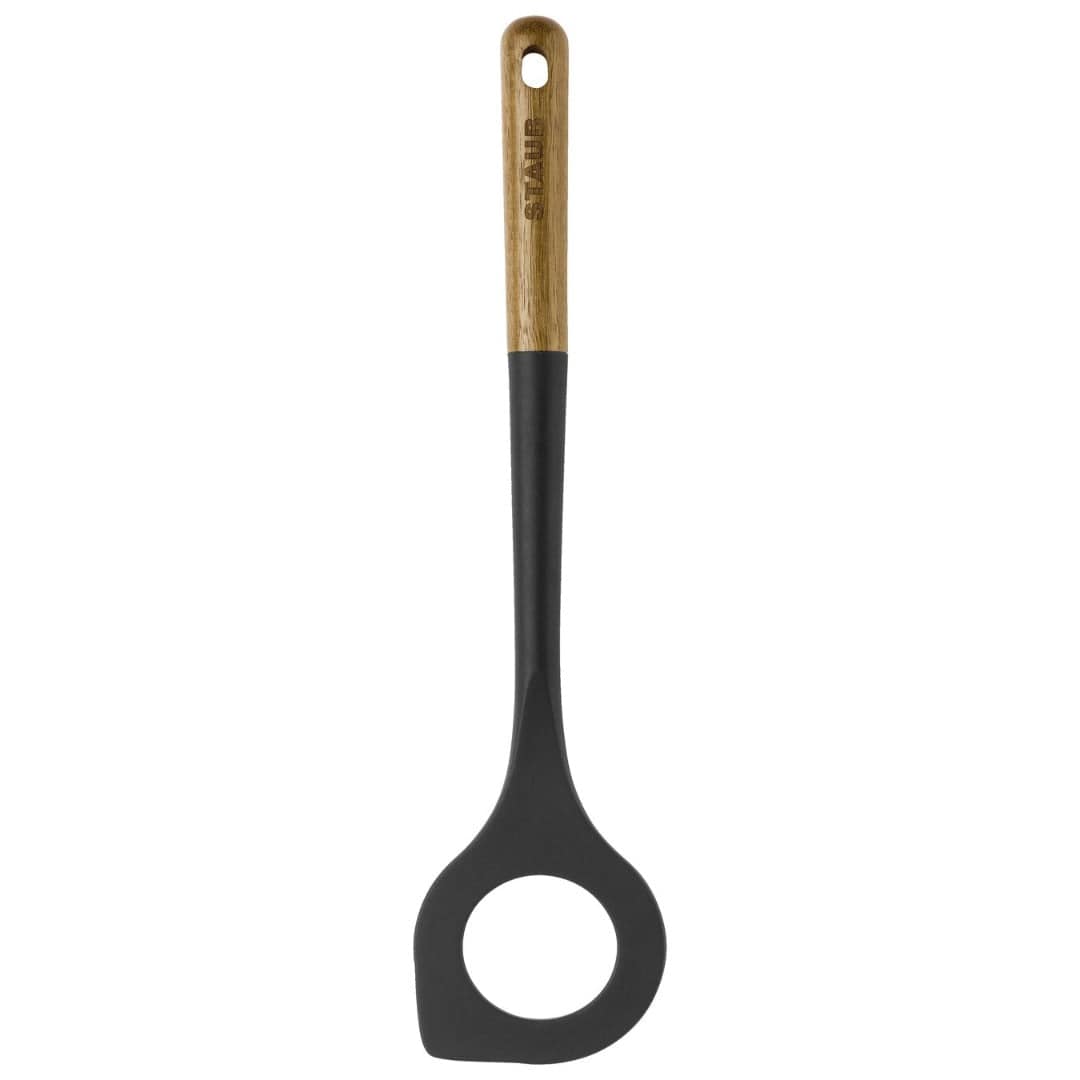 Staub CUTLERY Staub Risotto Spoon 30cm STB-40503-108-0 (7154009833561)