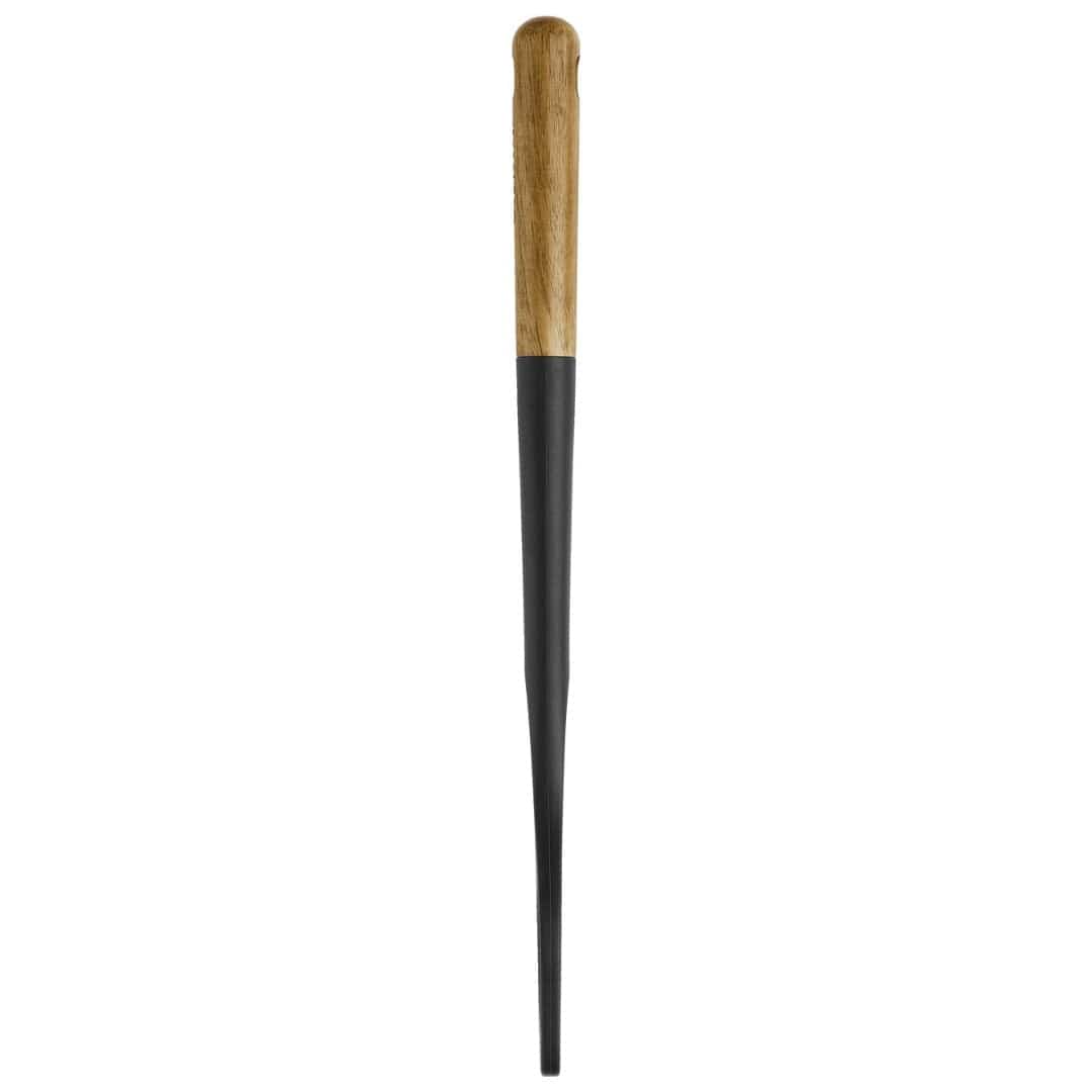 Staub CUTLERY Staub Risotto Spoon 30cm STB-40503-108-0 (7154009833561)