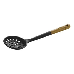 Staub CUTLERY Staub Silicon Skimming Ladle 31cm STA-40503-100 (7153976213593)