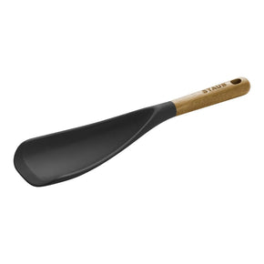 Staub CUTLERY Staub Silicone Multi Spoon 30cm STB-40503-105-0 (7153998397529)