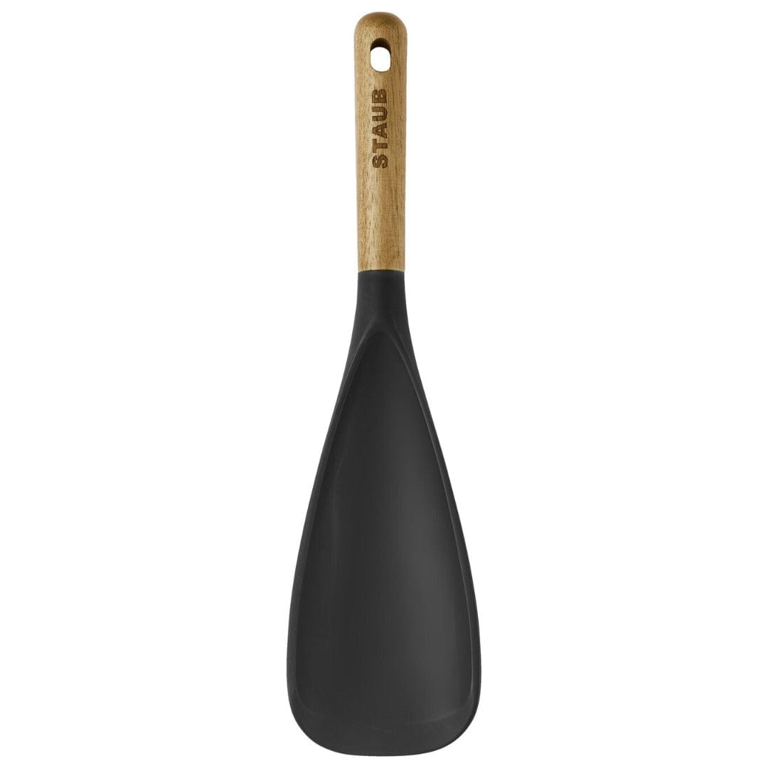 Staub CUTLERY Staub Silicone Multi Spoon 30cm STB-40503-105-0 (7153998397529)