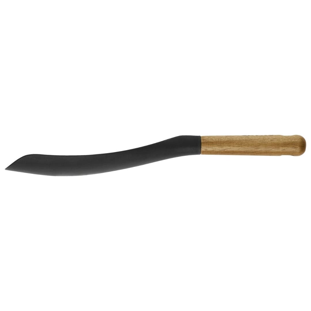 Staub CUTLERY Staub Silicone Multi Spoon 30cm STB-40503-105-0 (7153998397529)