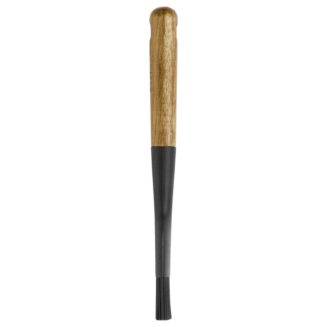 Staub CUTLERY Staub Silicone Pastry Brush 22cm STB-40503-109-0 (7154013012057)