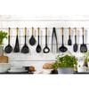 Staub CUTLERY Staub Silicone Pastry Brush 22cm STB-40503-109-0 (7154013012057)