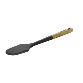 Staub CUTLERY Staub Silicone Pastry Scraper 30cm STB-40503-106-0 (7154002853977)