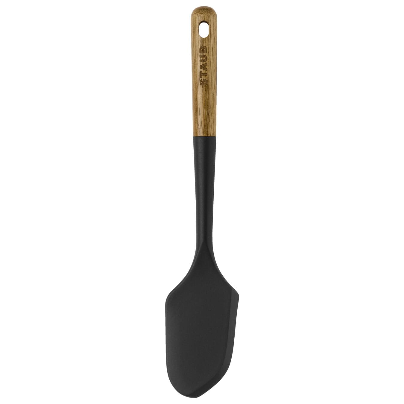 Staub CUTLERY Staub Silicone Pastry Scraper 30cm STB-40503-106-0 (7154002853977)