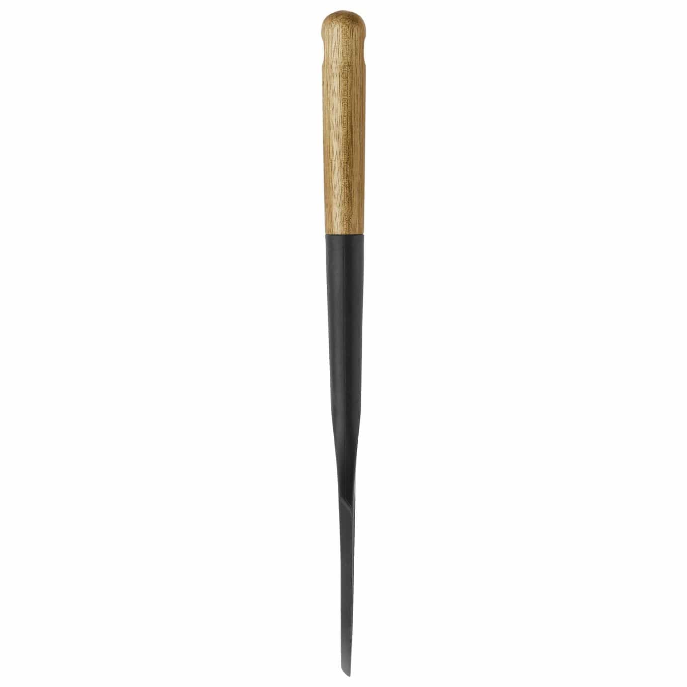 Staub CUTLERY Staub Silicone Pastry Scraper 30cm STB-40503-106-0 (7154002853977)