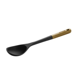 Staub CUTLERY Staub Silicone Serving Spoon 31cm STB-40503-107-0 (7154005246041)