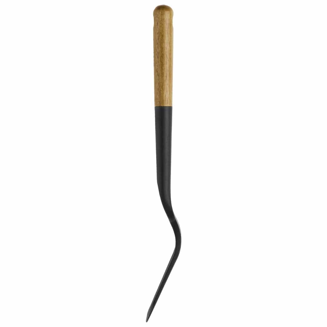 Staub CUTLERY Staub Silicone Serving Turner 31cm STB-40503-102-0 (7153984045145)