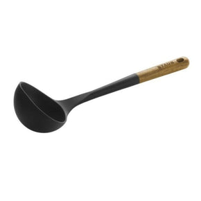 Staub CUTLERY Staub Soup Ladle 31cm STB-40503-104-0 (7153989222489)