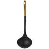 Staub CUTLERY Staub Soup Ladle 31cm STB-40503-104-0 (7153989222489)