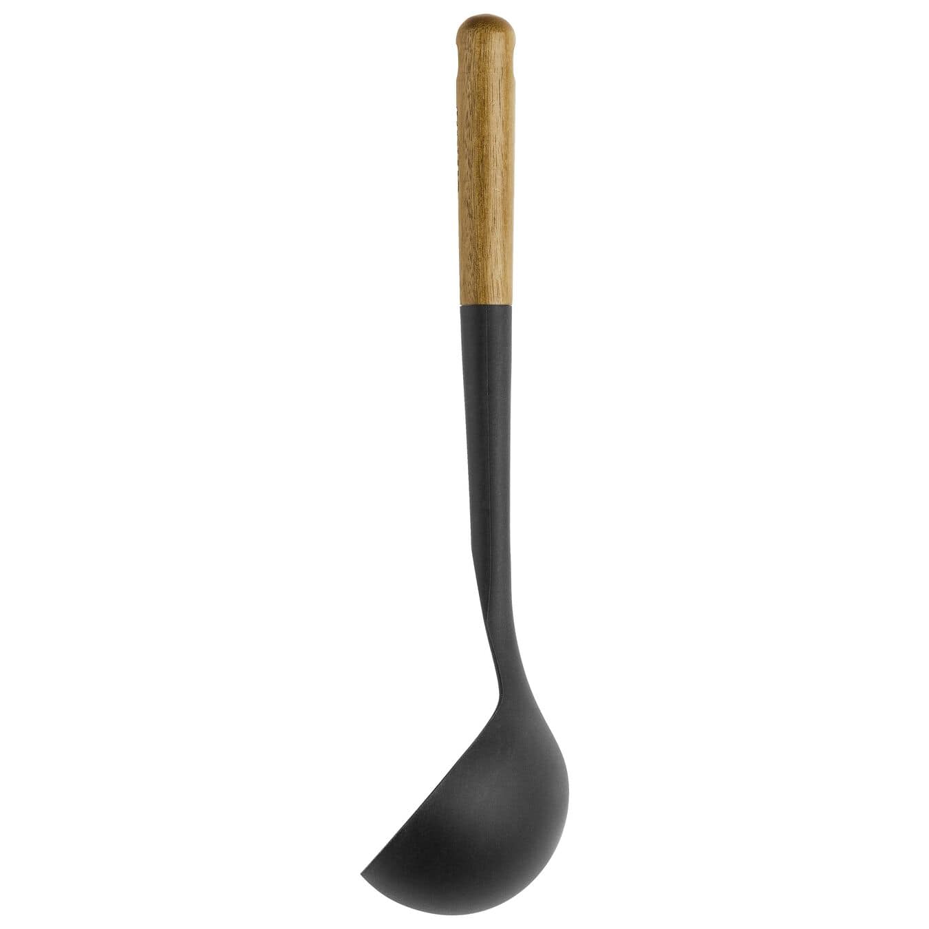Staub CUTLERY Staub Soup Ladle 31cm STB-40503-104-0 (7153989222489)
