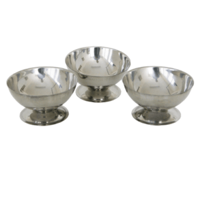 STEEL KING CUP Steel King Sundae Cup (6587155873881)