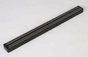 STEEL KING Knife Steel King Magnetic Knife Holder All Purpose 45cm 6D-478403 (6998356557913)