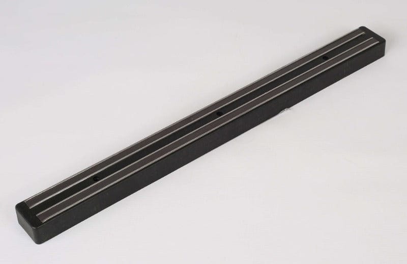 STEEL KING Knife Steel King Magnetic Knife Holder All Purpose 60cm 6D-628403 (6998361440345)