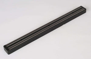 STEEL KING Knife Steel King Magnetic Knife Holder All Purpose 60cm 6D-628403 (6998361440345)