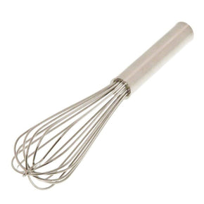 STEEL KING Steel King French Whisk 400mm 4.FW40 (6998035005529)