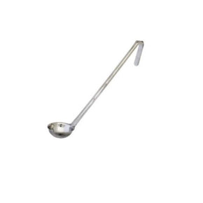 STEEL KING TRAY Steel King One Piece Ladle 30ml 1oz 4.LS1 (7220600635481)