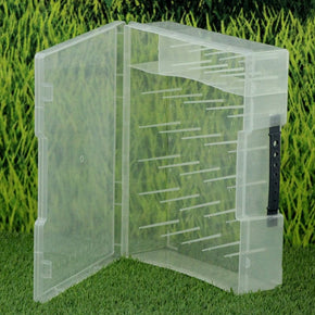 STORAGE BOX Habby Thread Box (6598745817177)