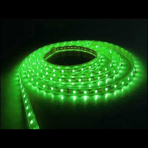 STRIP LIGHTS Furniture & Lights LED Striplights Green (4671872073817)