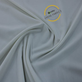 SUITING Sierra Suiting Fabric Off White 140 cm (6986753081433)