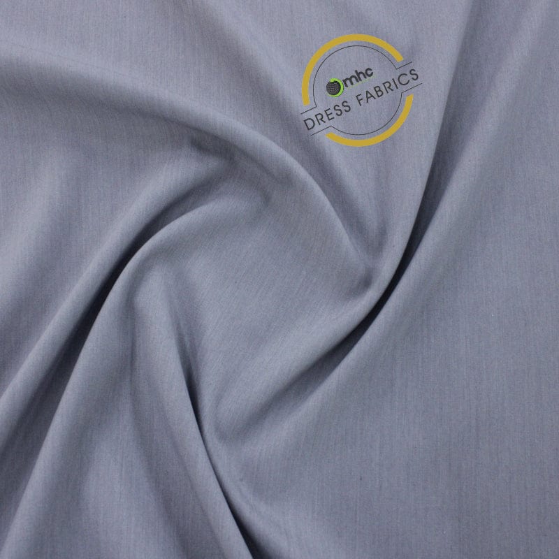 SUITING Suits Sierra Suiting Fabric Light Grey 140 cm (6986753966169)