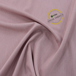 SUITING Suits Sierra Suiting Fabric Pink 140 cm (6986749247577)