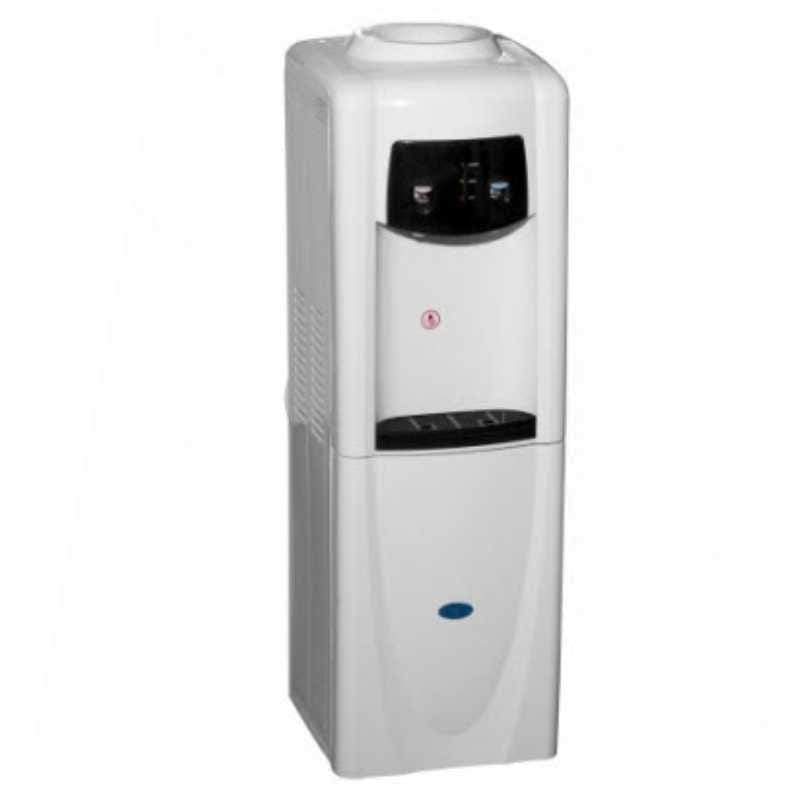 Sunbeam Instant Hot Water Dispenser at