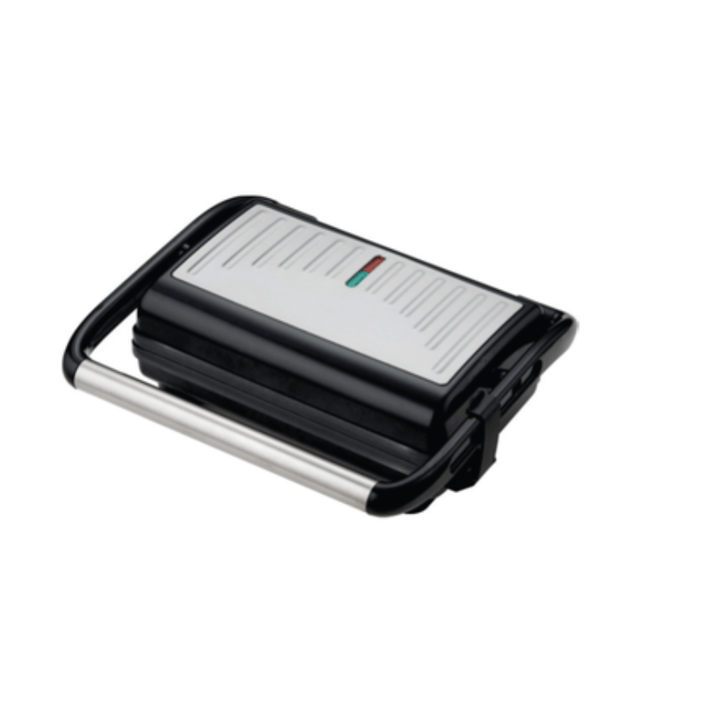 Sunbeam Food Processor Sunbeam Sandwich Press SSP-250 (7020506546265)