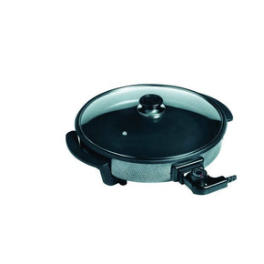 Sunbeam FRYING PAN Sunbeam Frying Pan SRFP-320 (2061775274073)