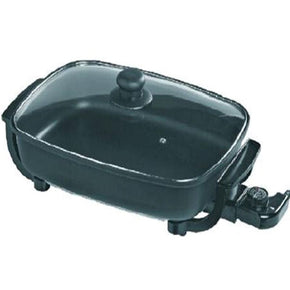 Sunbeam GRILL Sunbeam Electric Skillet SPES-3038A (6583155982425)