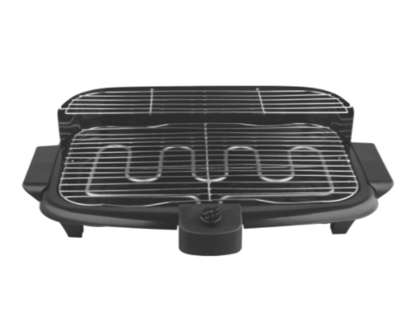 Sunbeam GRILL Sunbeam Health Grill SHG-300A (6959515369561)