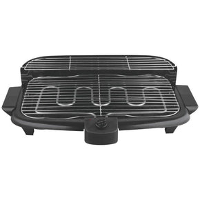 Sunbeam GRILL Sunbeam Health Grill SHG-300A (6959515369561)