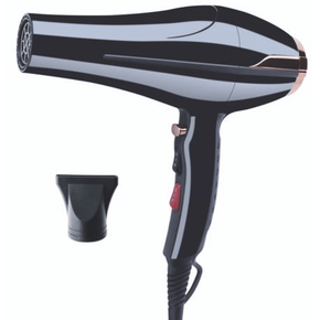 Sunbeam HAIR DRYER Sunbeam 2000W Professional Hair Dryer - SPH-8888 (6578964365401)