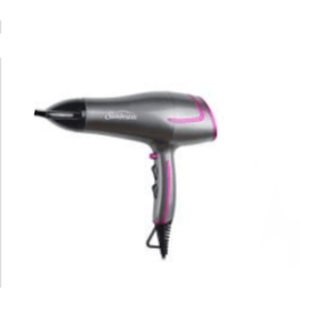 Sunbeam HAIR DRYER Sunbeam Hair Dryer - SHD-8981 (6959523659865)