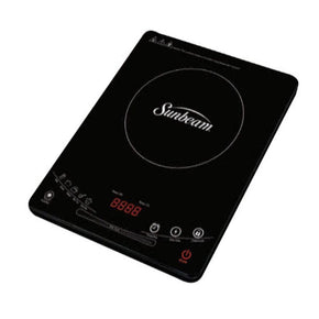 Sunbeam Induction Cooker Sunbeam Single Plate Induction Cooker SIC-31A (6579376914521)