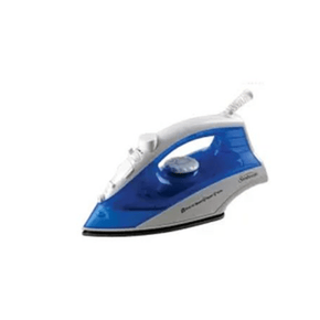 Sunbeam IRON Sunbeam Dry/Steam Spray Iron - SSI-201 (6582525329497)