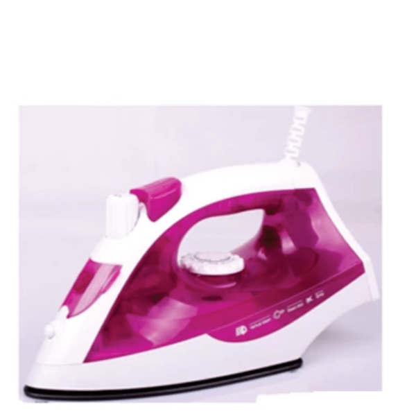 Sunbeam IRON Sunbeam Steam Spray and Surge Iron SSS-218 (6959484534873)