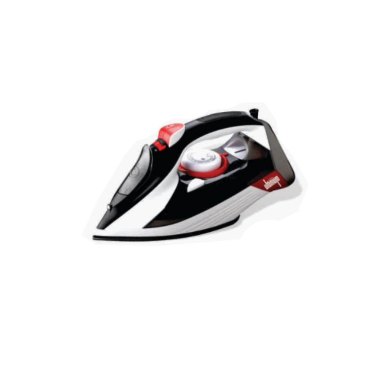 Sunbeam IRON Sunbeam Ultimum 2600W Steam Spray Surge Iron SUSS-0026 (7043716317273)